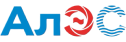АлЭС